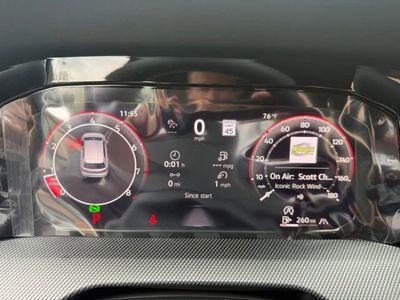 2026 Volkswagen Golf GTI - Photo 17