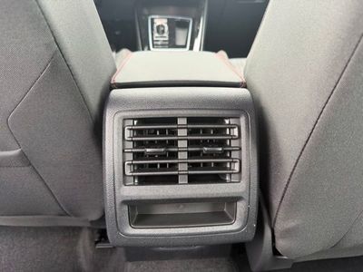 2026 Volkswagen Golf GTI - Photo 8