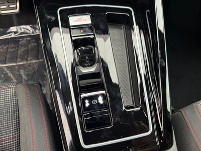 2026 Volkswagen Golf GTI - Photo 23