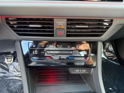 2026 Volkswagen Jetta GLI - Photo 20