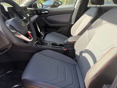 2026 Volkswagen Jetta GLI - Photo 13