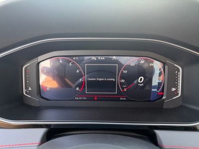 2026 Volkswagen Jetta GLI - Photo 15
