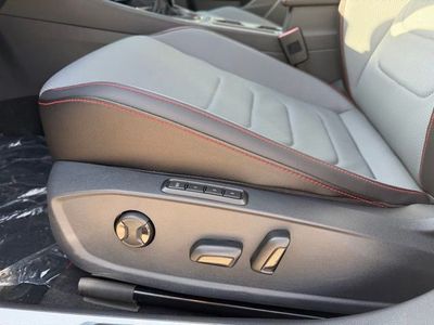 2026 Volkswagen Jetta GLI - Photo 12