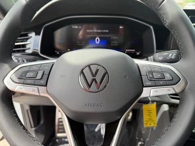 2026 Volkswagen Jetta - Photo 17