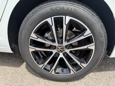 2026 Volkswagen Jetta - Photo 23