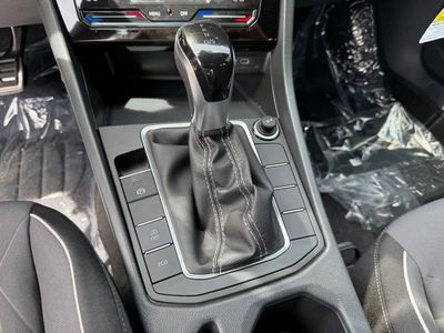 2026 Volkswagen Jetta - Photo 22