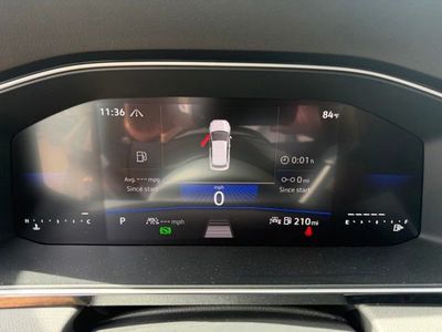 2026 Volkswagen Jetta - Photo 16