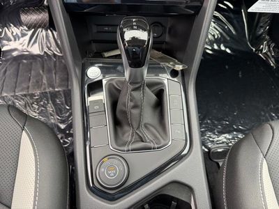 2026 Volkswagen Taos - Photo 22