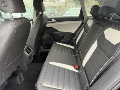 2026 Volkswagen Taos - Photo 7