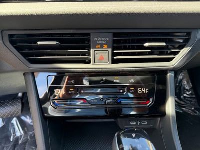 2026 Volkswagen Jetta - Photo 20
