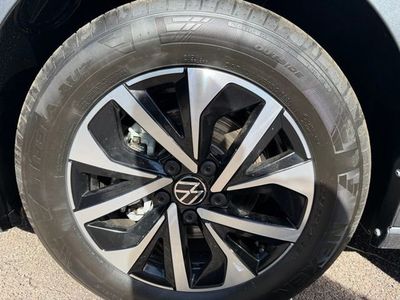 2026 Volkswagen Jetta - Photo 23