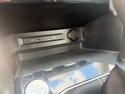 2026 Volkswagen Taos - Photo 22