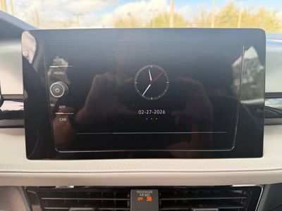 2026 Volkswagen Taos - Photo 19