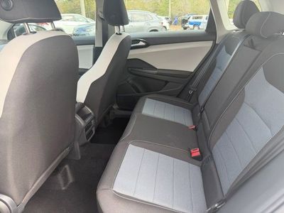 2026 Volkswagen Taos - Photo 7