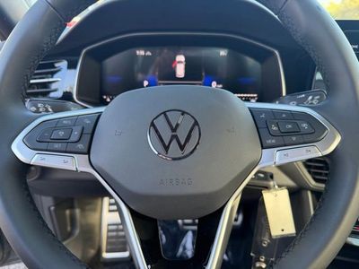 2026 Volkswagen Jetta - Photo 17