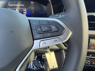 2026 Volkswagen Jetta - Photo 19