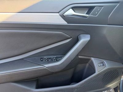 2026 Volkswagen Jetta - Photo 11