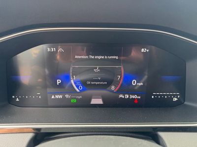 2026 Volkswagen Jetta - Photo 16
