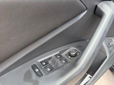 2026 Volkswagen Jetta - Photo 12