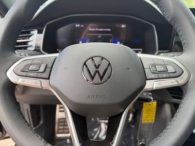 2026 Volkswagen Jetta - Photo 17