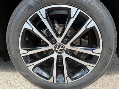 2026 Volkswagen Jetta - Photo 24