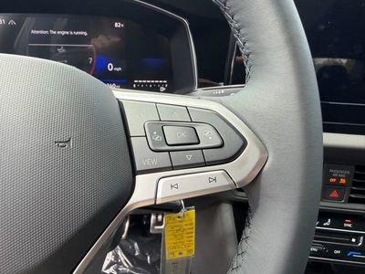2026 Volkswagen Jetta - Photo 19