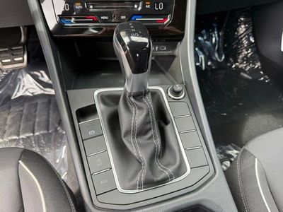 2026 Volkswagen Jetta - Photo 22
