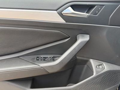 2026 Volkswagen Jetta - Photo 11