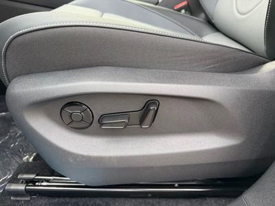 2026 Volkswagen Tiguan - Photo 14