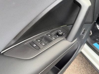 2026 Volkswagen Tiguan - Photo 13