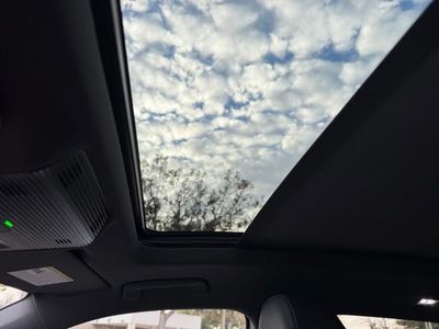 2026 Volkswagen Tiguan - Photo 24