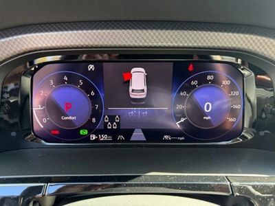 2026 Volkswagen Atlas - Photo 17