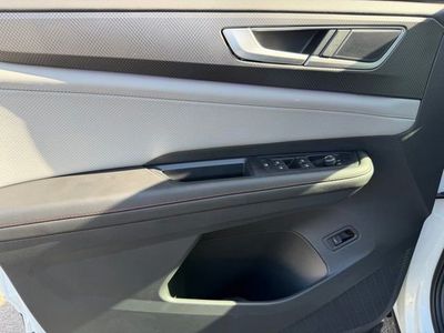 2026 Volkswagen Atlas - Photo 12