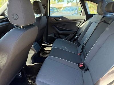 2026 Volkswagen Jetta - Photo 6