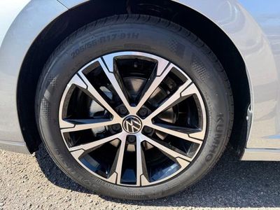 2026 Volkswagen Jetta - Photo 22