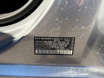 2026 Volkswagen Jetta - Photo 23