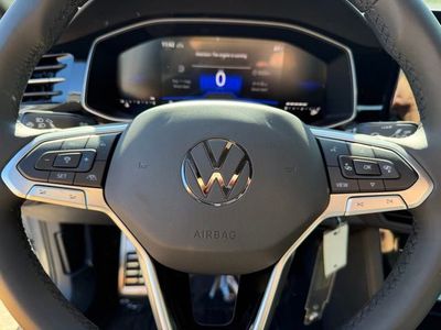 2026 Volkswagen Jetta - Photo 15