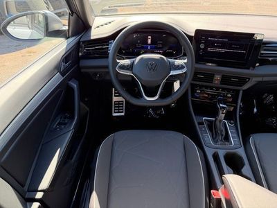 2026 Volkswagen Jetta - Photo 9