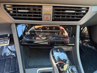2026 Volkswagen Jetta - Photo 19
