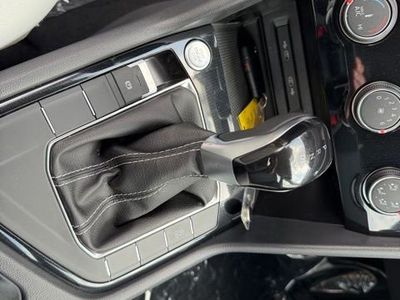 2026 Volkswagen Taos - Photo 18