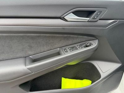 2026 Volkswagen Golf GTI - Photo 11