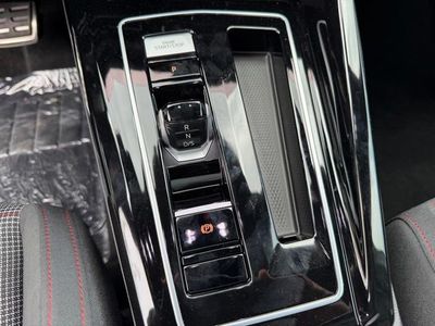 2026 Volkswagen Golf GTI - Photo 21