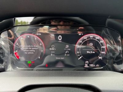 2026 Volkswagen Golf GTI - Photo 16