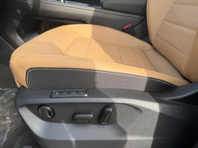 2026 Volkswagen Atlas Cross Sport - Photo 14