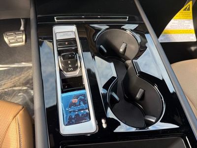 2026 Volkswagen Atlas Cross Sport - Photo 22