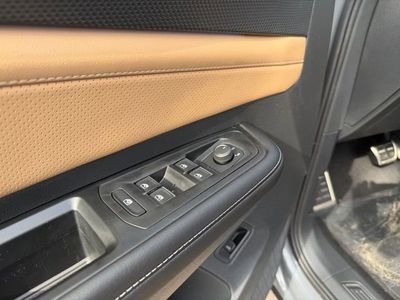 2026 Volkswagen Atlas Cross Sport - Photo 13