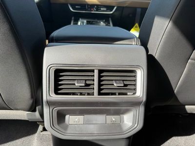 2026 Volkswagen Atlas Cross Sport - Photo 8