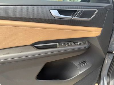 2026 Volkswagen Atlas Cross Sport - Photo 12