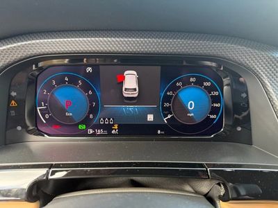 2026 Volkswagen Atlas Cross Sport - Photo 17