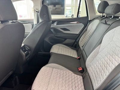 2025 Volkswagen Tiguan - Photo 7